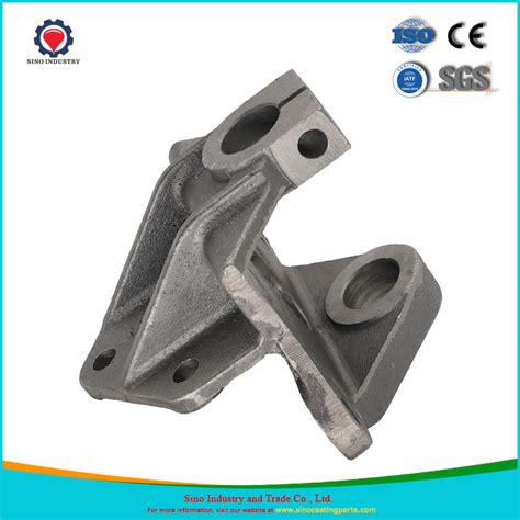 train cnc casting machining parts|Casting, Forging and CNC Machining Train Parts .